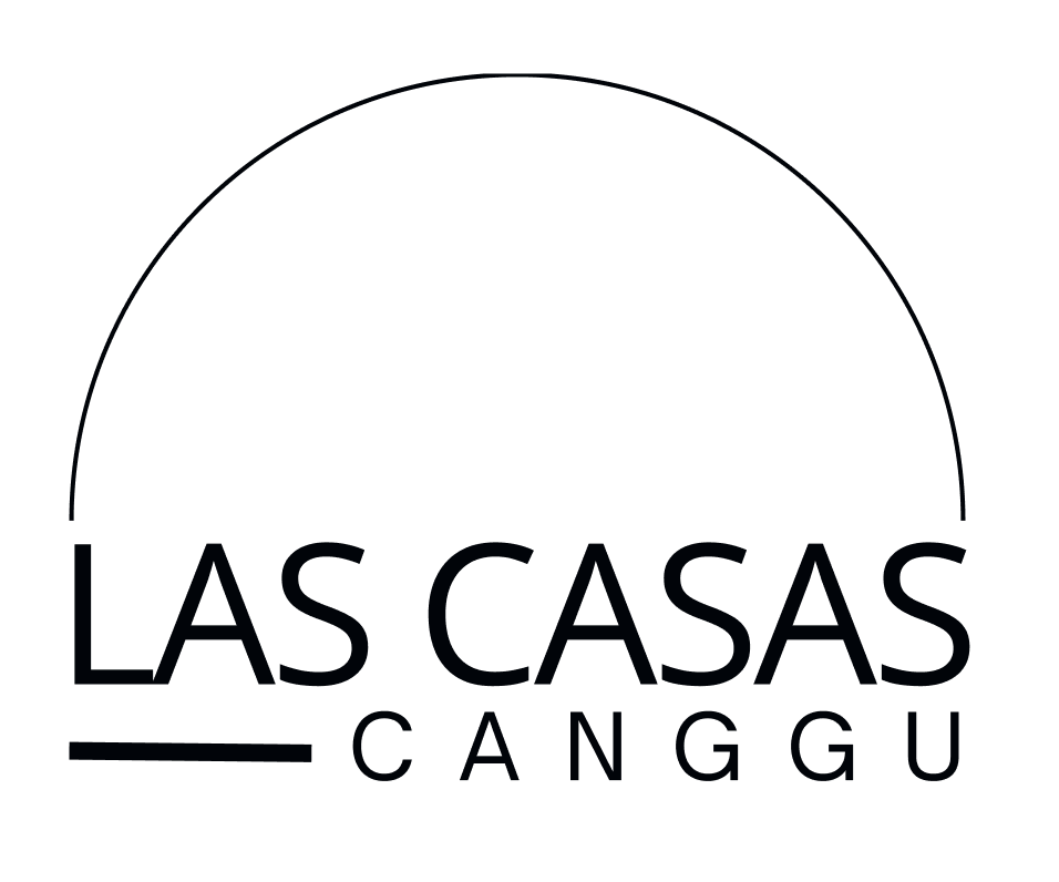 Las Casas Canggu