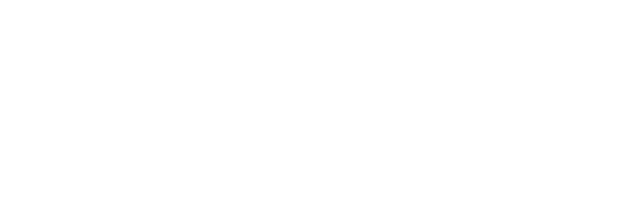 Blacksand Villas Logo