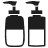 Toiletries